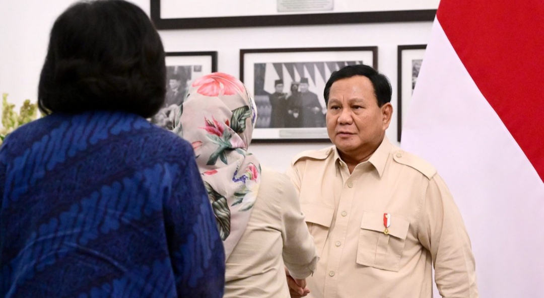 Peningkatan Kepatuhan Pajak Jadi Prioritas, Pemerintah Fokus pada Transformasi Digital