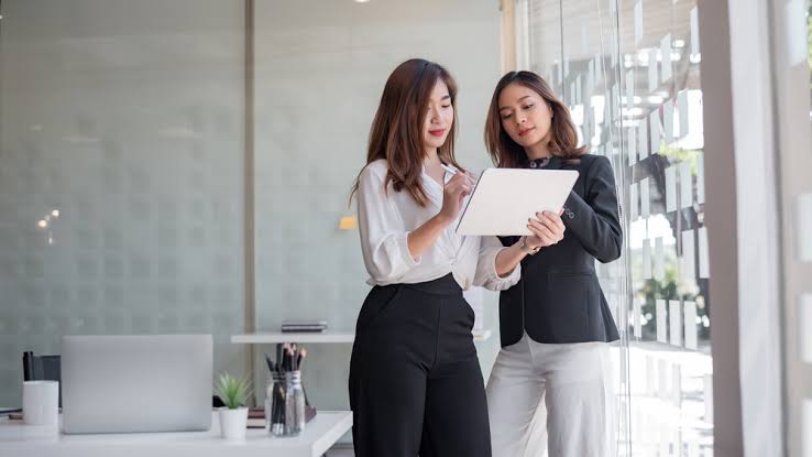 Berani Merintis Bisnis? Simak 5 Hal Penting yang Wajib Anda Ketahui!