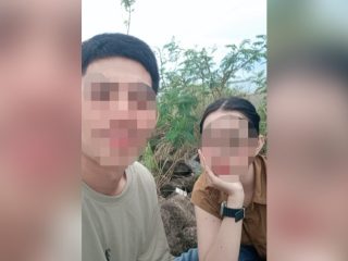 Seorang Wanita 23 Tahun di Kendari Nekat Gugurkan Kandungan Atas Perintah Kekasih Lalu Ditinggalkan