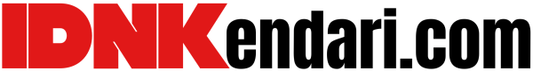 IDNKendari.com