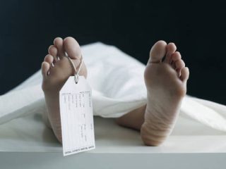 Usut Penyebab Kematian Baim, Polisi Periksa 4 Orang Saksi