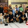 Temu Teater Mahasiswa Nusantara ke-22 Akan Digelar di Kendari, Angkat Tema "Suara Tanah Lulo"