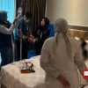 RS Bhayangkara Siagakan Tim Medis Dukung UCLG Asia Pacific di Kendari
