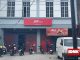 Merasa Dirugikan, IRT di Kendari Bakal Somasi J&T Express, Paket Berulang Kali Diretur Tanpa Diantar