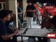 Bejat! Guru Mengaji di Kendari Tega Cabuli Santri 15 Tahun, Kasat Reskrim Tegas Tindak Sang Pelaku