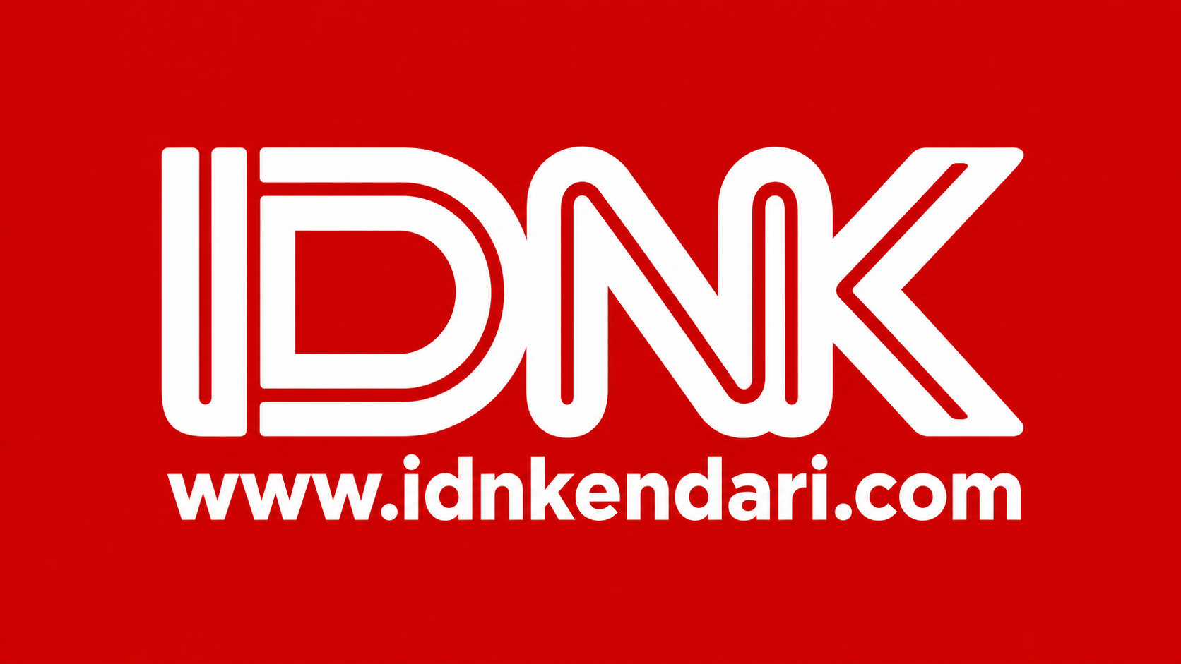IDNkendari.com